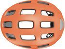 Abus Youn-I 2.0, mono orange | Bild 4