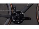 Cube Agree C:62 SLT, black´n´black | Bild 6