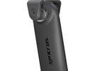 Syncros Duncan SL Aero Seatpost - 0 / 380 mm, black matt | Bild 2