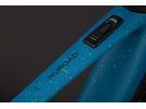 Cube Nuroad Hybrid C:62 EXC 400X, tropicalteal´n´black | Bild 3