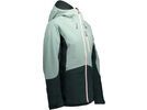 Scott Vertic 3L Women's Jacket, tree green/fog green | Bild 2