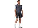 Castelli Entrata Apex Jersey, twilight blue/neon cobalt | Bild 7