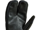 Specialized Softshell Deep Winter Lobster Gloves, black | Bild 5