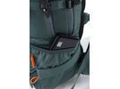 Nitro Slash 25 Pro, jungle green | Bild 14