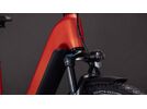 Cube Nuride Hybrid Pro 800 Easy Entry, chilli´n´black | Bild 7