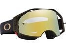 Oakley Airbrake MTB 50th Anniversary, 24k Iridium | Bild 12