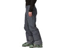Patagonia Men's Insulated Storm Shift Pants, smolder blue | Bild 5
