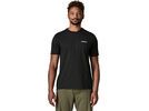 Patagonia Men's P-6 Logo Responsibili-Tee, black | Bild 3