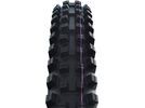 Schwalbe Shredda Front Radial Addix Ultra Soft Gravity Pro - 29 Zoll | Bild 2