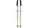 Black Crows Sector, green | Bild 1