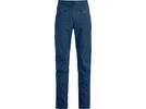 Ortovox Venet Softshell Pants M, blue nunatak | Bild 1