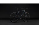 Cube Nulane Pro, night´n´chrome | Bild 3