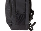 Fox Weekender Backpack, black | Bild 4