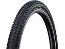 Schwalbe Marathon Mondial Pro Evo Addix V-Guard - 29 Zoll, black-reflex | Bild 1