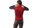 Castelli Espresso 2 Vest, garnet | Bild 3