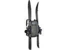 Evoc Line 30, dark olive | Bild 8