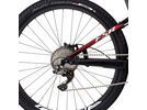 Specialized Epic Expert Carbon 29, carbon/red/white | Bild 4