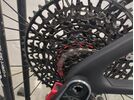 ***2. Wahl*** Cannondale Scalpel HT Carbon 1 matte black | Bild 5