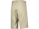 Scott Trail Flow w/Pad Men's Shorts, dust beige | Bild 2