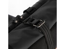 Restrap Rolltop Canister Bag - 4 L, black | Bild 7