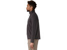 Patagonia Men's R1 Air Crew, black | Bild 3