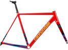 Cannondale CAAD14 Frameset, rally red | Bild 1
