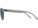 Red Bull Spect Eyewear ESME, Smoke/Light Blue Mirror / shiny x’tal clear | Bild 5