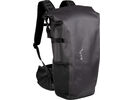 Cube Rucksack MTB 14 Pro, black | Bild 1