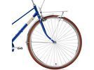 Creme Cycles Caferacer Lady Solo, classic blue | Bild 2
