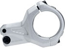 Leatt Stem Gravity 4.0 - 35 mm, silver | Bild 3