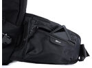 Cube Rucksack ATX Hybrid 24, black | Bild 9