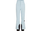 O’Neill Aplite Pro Slim Snow Pants, dawn sky | Bild 1