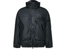 Oakley Mthod Insulated Jacket, blackout | Bild 1