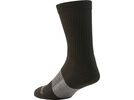 Specialized Mountain Tall Socks, black | Bild 1