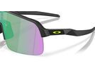 Oakley Sutro Lite Court, Prizm Road Jade / matte black | Bild 4