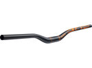 Race Face Era Handlebar - 40 / 800 mm, matte ud carbon/orange | Bild 3