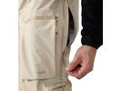 Haglöfs Vassi GTX II Pant Men, chalk beige | Bild 6