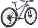 Specialized Rockhopper Comp - 29, satin mvemet fjdmet | Bild 3