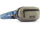 Patagonia Terravia Mini Hip Pack, river rock green | Bild 1