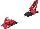Set: K2 SKI Missconduct 2017 + Marker Squire 11 ID (1952959) | Bild 3
