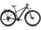 Cube Aim One Allroad 27.5, slateblack´n´black | Bild 1