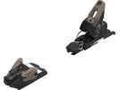 Atomic Strive 10 GW - 100 mm [L], black/sand | Bild 1