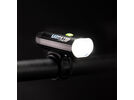 Lezyne Hecto StVZO 230+ | Bild 2