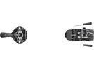 Tyrolia Almonte 10 PT - 90 mm [M], black/metallic grey | Bild 3