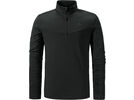 Schöffel Longsleeve Fiss M, black | Bild 1