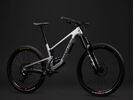 Santa Cruz Megatower C / 90 / 29, gloss silver | Bild 10