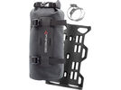 Geosmina Cargo Cage Bag | Bild 1