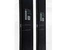 Armada Arv 88 | Bild 9