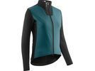 Assos UMA GT Hashoogi Winter Jacket S11, foundation green | Bild 3