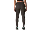 Patagonia Women's Terravia Peak Tights, black | Bild 4